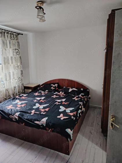 Apartament de inchiriat - 1