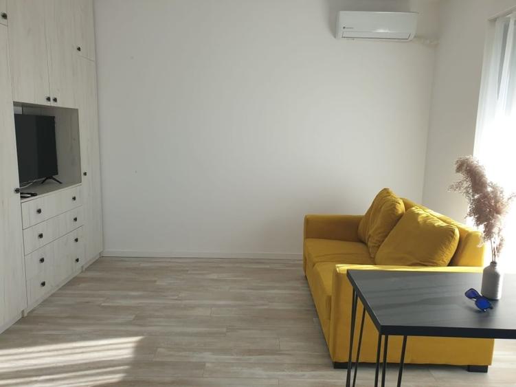 Inchiriere garsoniera - 8