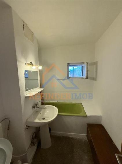 Vanzare apartament 2 camere 13 Septembrie - Drumul Sarii - 10