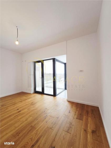 De vanzare || Apartament 3 camere || Pipera || Oportunitate de investi - 5