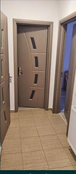 Vand apart 2 camere decomandat - 4