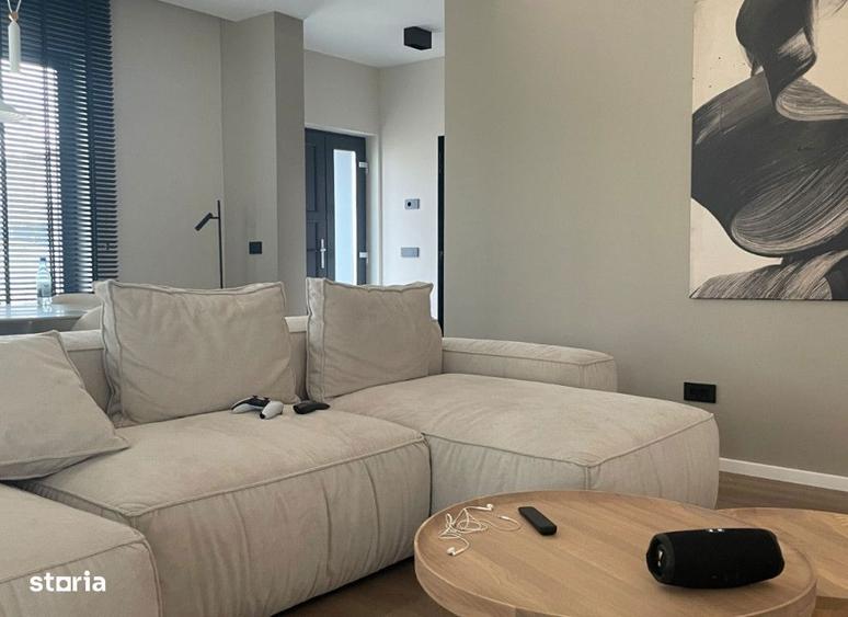 Casa 4 camere Copou , 120 metri Cod:161640 - 4