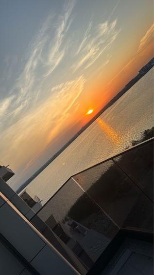 Apartament 2 Camere Mamaia Nord - Zona Cluburilor - 1