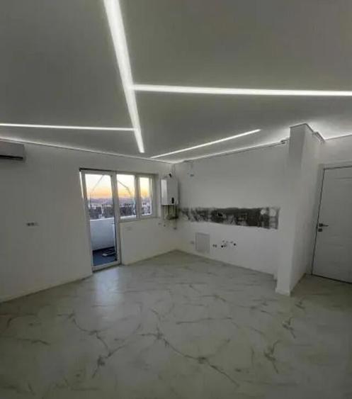 Apartament nou Bucuresti|Metrou Aparatroii Patriei - 7