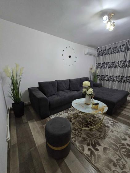 Vand Apartament 4 camere balcon uscatorie - 3