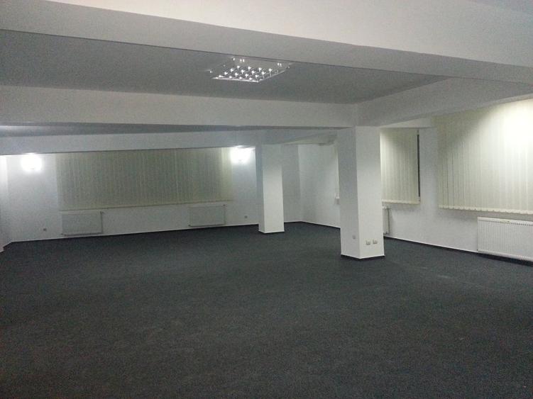 VANZARE IMOBIL OFFICE SAU REZIDENTIAL - 9