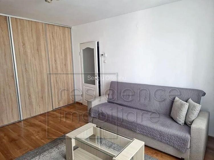 Renovat! Apartament 2 camere, Gheorgheni, zona Piata Hermes+