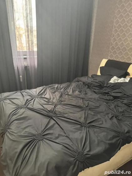 Inchiriez apartament - 7