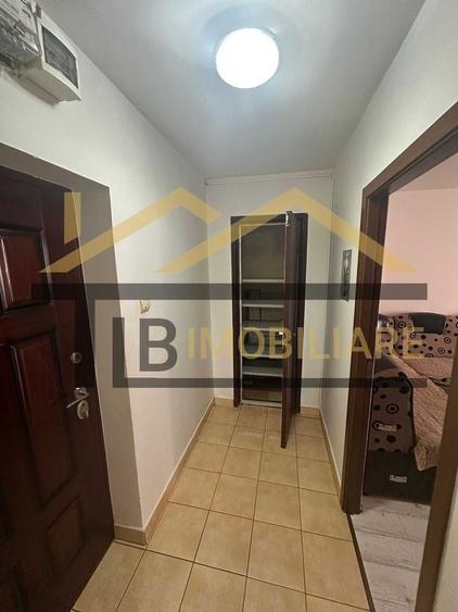 Apartament cu 2 camere, 48 mp, decomandat, Zona Koos Ferenc - 2