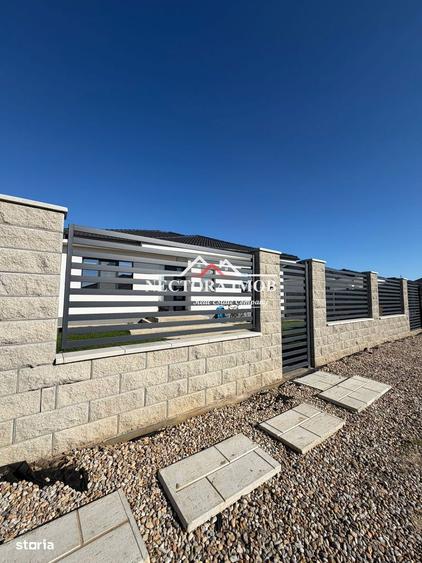 NECTORA IMOB Exclusivitate-Casa Premium Zona Oncea, 4 cam, 2 bai,105mp - 4