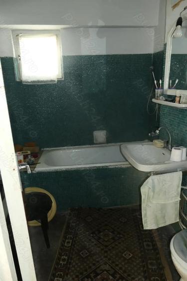 Apartament 2 camere, zona Micalaca - Parcul Regina Maria (Orizont), etaj 1 - 4