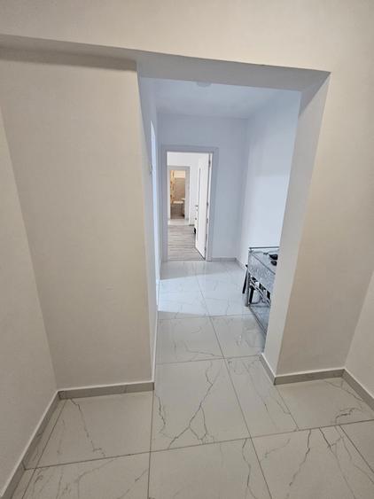 Apartament 3 camere Iancului - Mega Mall - Arena Nationala - 6