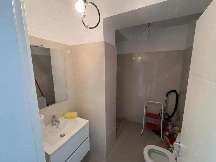 Apartament 2 camere modern, bloc nou, centrala proprie, parcare subterana, Titan - 9