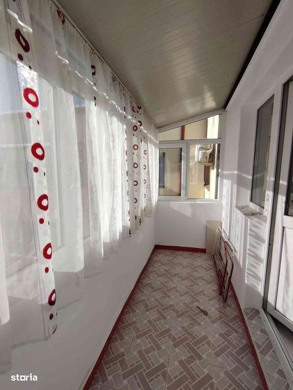 Wow! Super apartament care se vinde complet mobilat! - 8