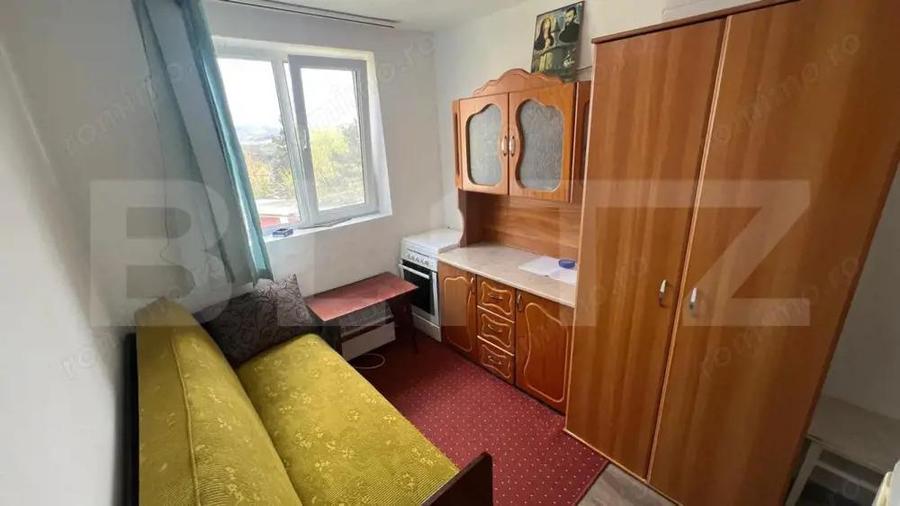 Garsoniera Vanzare, Micro, Aiud - 2