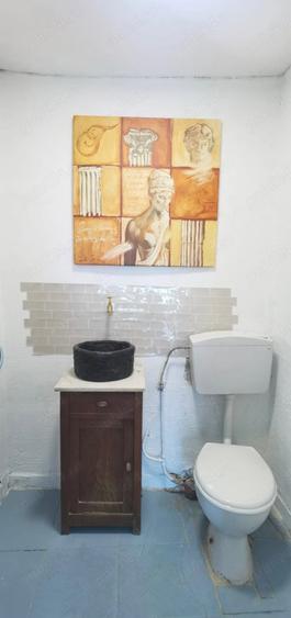 Vand sau inchiriez spatiu comercial - 1