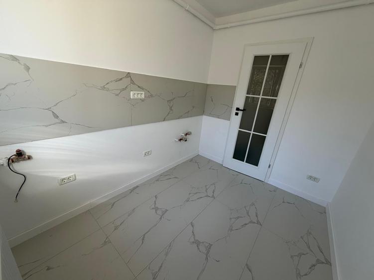 Dristor Camil Ressu - str Odobesti - 13