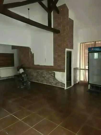 De inchiriat spatiu pentru restaurant in suprafata de 146 mp, zona Brancoveanu-Iosefin - 3