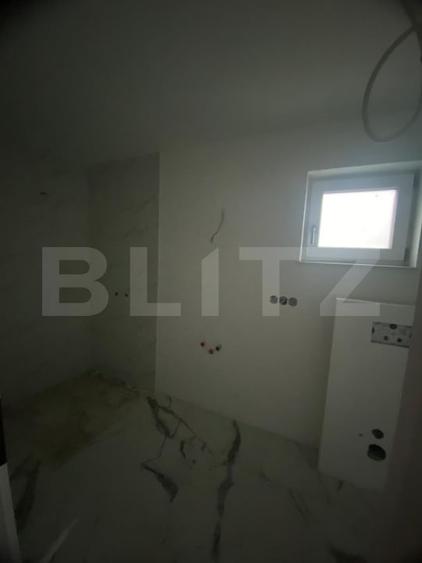 Casă individuală cu 5 camere cu Teren 963 Mp în Bosanci