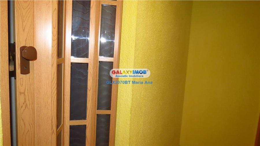 Tur Virtual: Apartament 2 camere, 57.69 mp. etaj 2, Nicolae Iorga! - 17