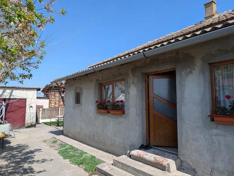 Casa de vanzare - 4