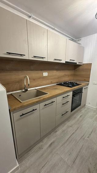 Apartament 2 camere 52mp - 8