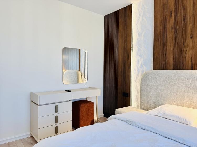 Apartament 2 Camere LUX - Zona Braytim - 0% COMISION - 10