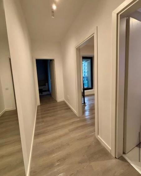 Vânzare garsonieră Exigent Plaza/ Lujerului - 7