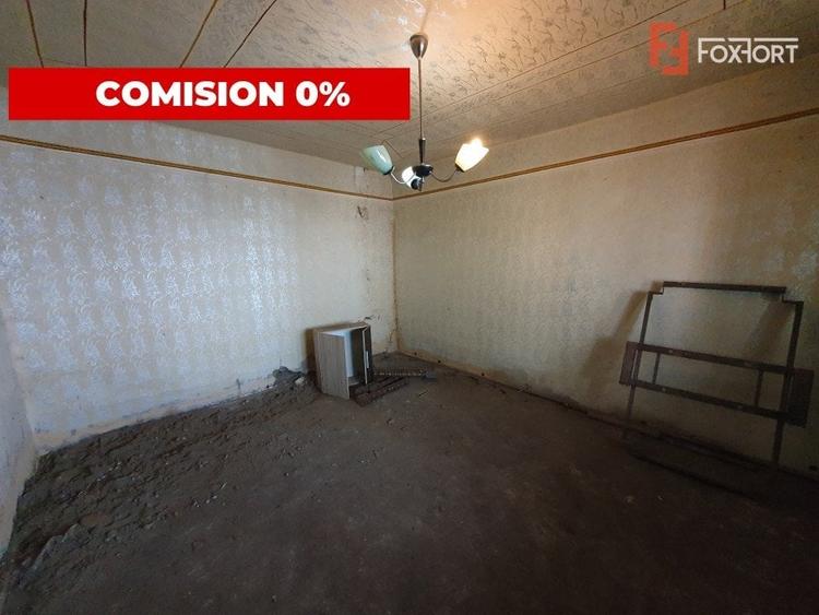 COMISION 0% Casa individuala cu teren de 3930 mp - Padureni - 14