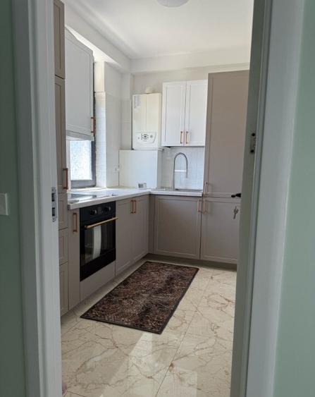 Casa Individuala - 3 camere - 30