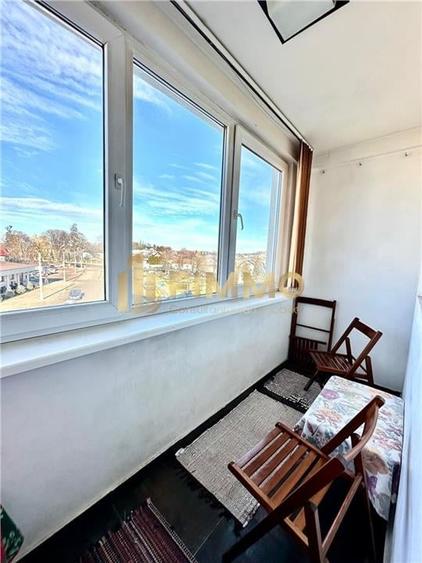 Apartament Zona Polaris  | 3 cam | ID: 997 - 9