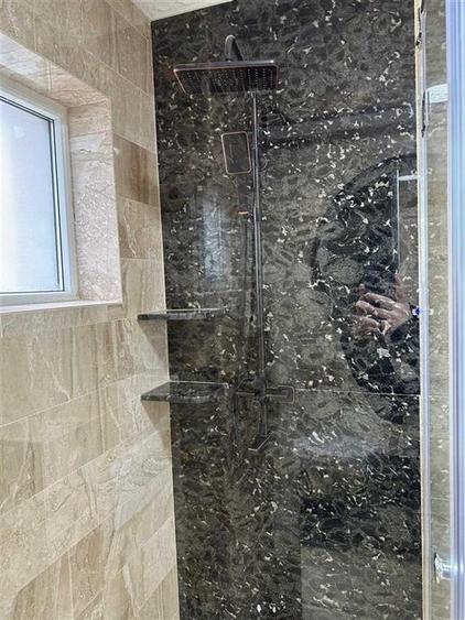 Alzza Real Estate  Apartament Nou 3 Camere de Vanzare in Baciu, Cluj - 6