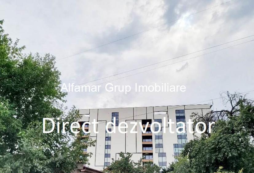 Perfect Residence Colentina- Andronache - 7