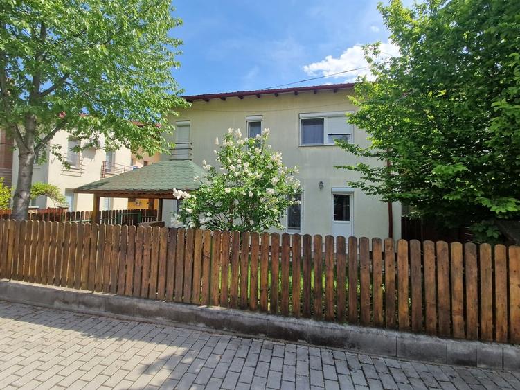 Floresti, Muzeul Apei - 10