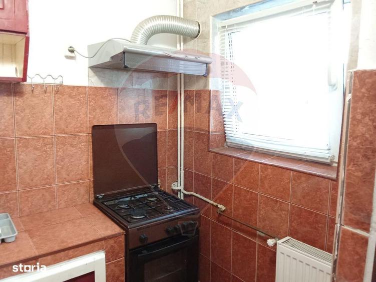 Apartament cu 1 camere de vanzare in zona Confectii - 7