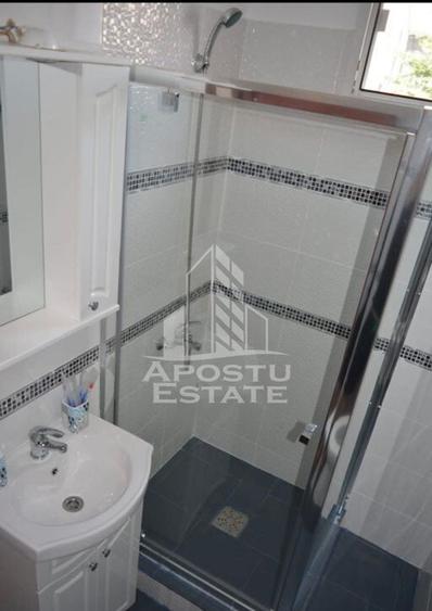 Apartament cu 2 camere modern ,in zona Centrala - 2