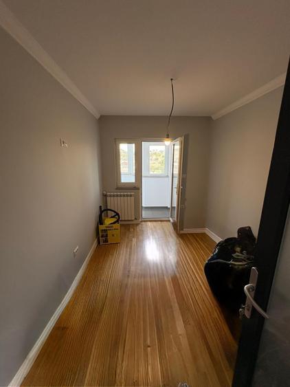 Apartament 3 camere Gara - 3