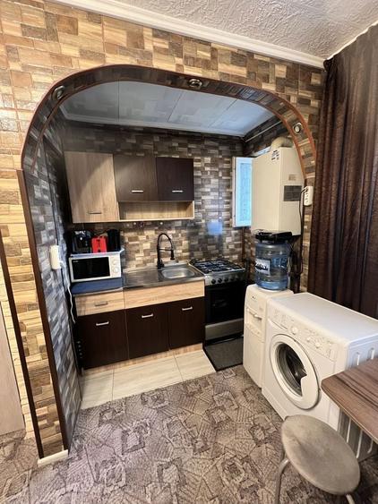 Apartament 2 camere Slobozia - 3