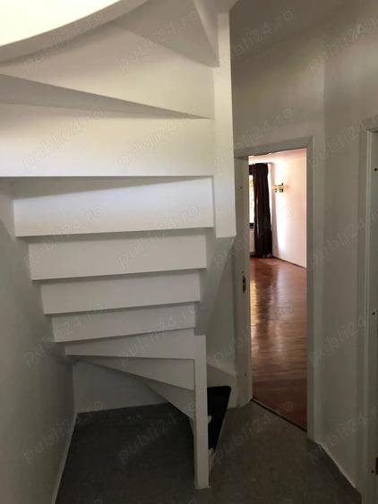 Proprietar vand casa - 7