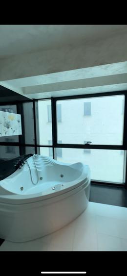 Super Oportunitate !  Apartament 3 camere in Mamaia - 1