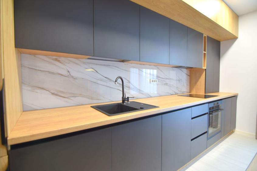 Apartament 3 camere -Central Timisoara - 7