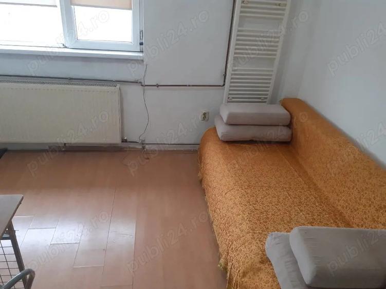 Garsoniera 25mp central pre? cu utilita?i incluse, Mantuleasa, Calea Calara?i - 3