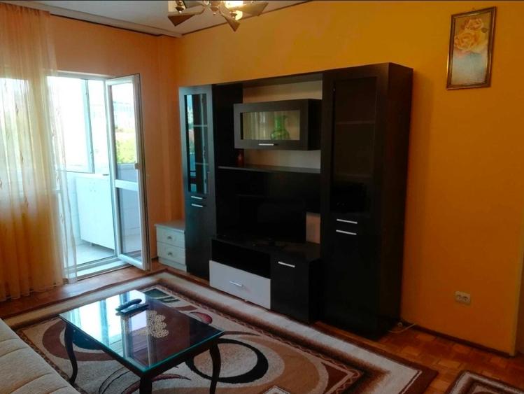 Închiriez apt 2 camere tineretului București - 1