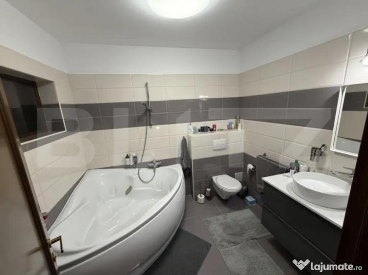 Casa de vanzare, 202 mp, zona Cetate - Lidl 1 - 1