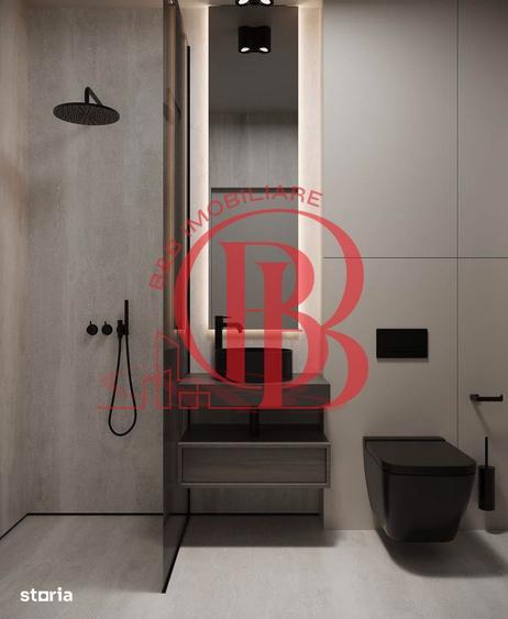 3 camere | Gradina Proprie | Metrou Nicolae Teclu | Pallady - 1