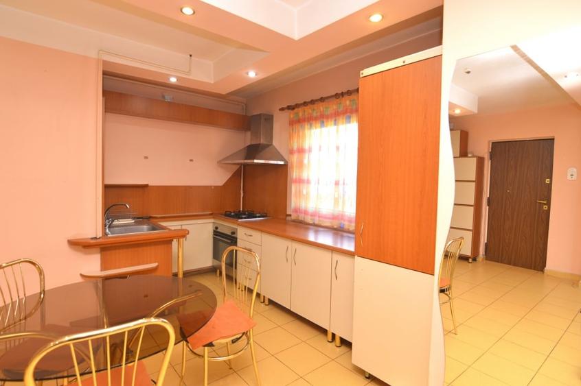 INCHIRIERE APARTAMENT 2 CAMERE VITAN – MALL VITAN - 7