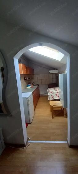 Inchiriez garsoniera - 3