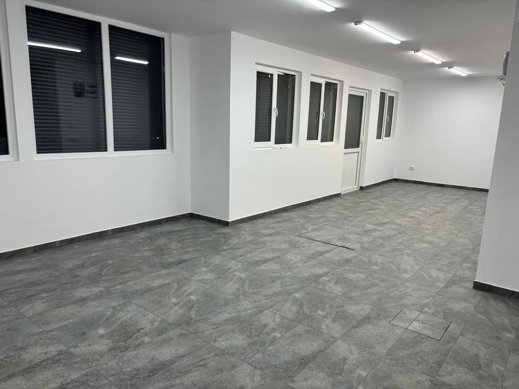 Inchiriere spatiu comercial stradal direct de la proprietar - 5