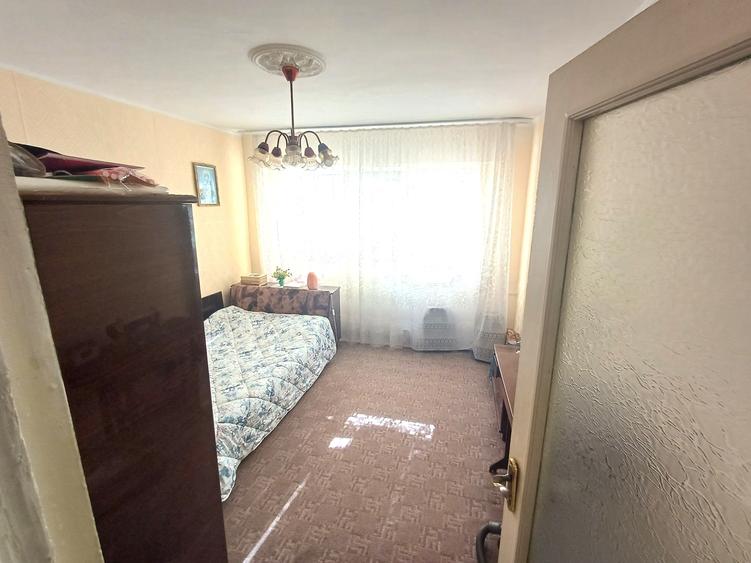 Vanzare 4 camere-Imobiliare MAXICONFORT - 7