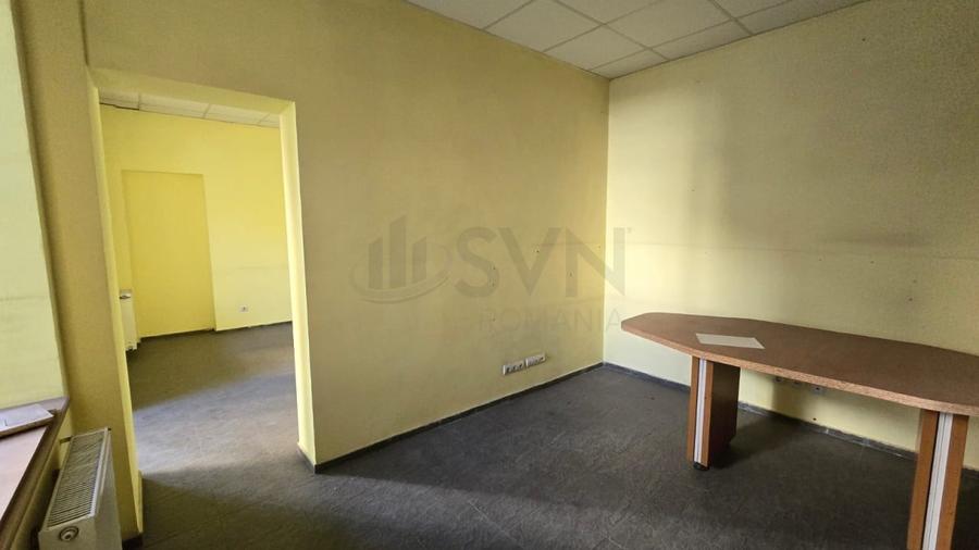 REC3001174 Cladire de inchiriat Piata Victoriei - 2